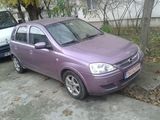 buna vand opel corsa