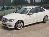 C250 FULL AMG SPORT PACK, photo 1