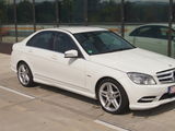 C250 FULL AMG SPORT PACK, photo 2