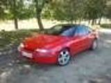 calibra 2.0 sfi 150 c.p.