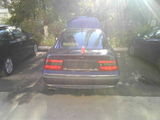 CALIBRA V6 600€ negociabil