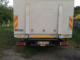 Camion apicol ., fotografie 3