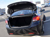 Cedez leasing auto Hyundai Elantra, fotografie 4