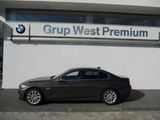 cedez leasing BMW 520d - 2013, fotografie 2