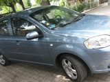 chavrolet aveo 2006 stare excelenta