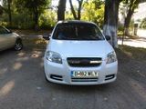 chevrolet aveo 1.2