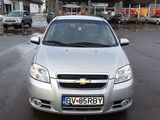 Chevrolet Aveo 1.4 16V Platinum