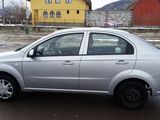 Chevrolet Aveo 1.4 16V Platinum, fotografie 2