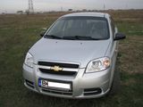 Chevrolet Aveo 1.4 2010