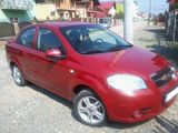 Chevrolet Aveo 1.4, photo 3