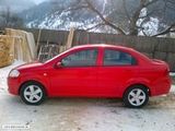 CHEVROLET AVEO 1,4 din 2008, fotografie 2