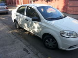 chevrolet aveo, photo 4