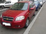 Chevrolet AVEO LT, 1.4 cc / 101 CP, primul proprietar, fotografie 1