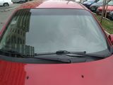 Chevrolet AVEO LT, 1.4 cc / 101 CP, primul proprietar, photo 2