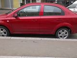 Chevrolet AVEO LT, 1.4 cc / 101 CP, primul proprietar, fotografie 3