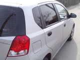 CHEVROLET AVEO TAXA 0, photo 2