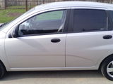 CHEVROLET AVEO TAXA 0, photo 3