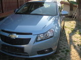 CHEVROLET CRUZE, photo 2