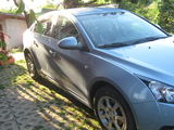 CHEVROLET CRUZE, photo 4