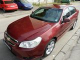 Chevrolet Epica  2.0i   An 2007    4500 euro disc