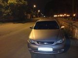 Chevrolet Lacetti 1.6 16v 2007