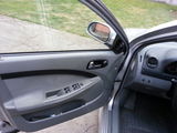 Chevrolet Lacetti 2008, photo 4