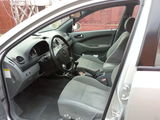 Chevrolet Lacetti 2008, photo 5