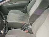 Chevrolet Lacetti, photo 4