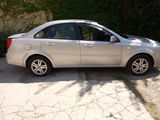 Chevrolet Lacetti, photo 3