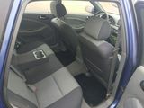 Chevrolet Lacetti Nubira 1.8CDX+GPL, photo 4