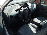 Chevrolet Spark 2007, fotografie 5