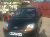 Chevrolet spark, photo 2