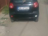 Chevrolet spark, photo 4