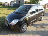 chevrolet spark Full