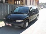 chrysler 25 tdi