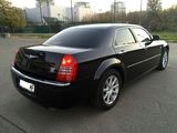 Chrysler 300C ~ 2007 ~ Diesel ~ Taxa platita si nerecuperata, photo 2