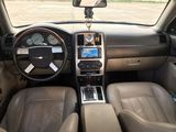 Chrysler 300C ~ 2007 ~ Diesel ~ Taxa platita si nerecuperata, fotografie 4