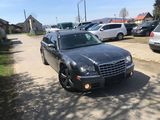 CHRYSLER 300C 3.0 CRD, fotografie 2