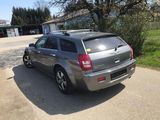 CHRYSLER 300C 3.0 CRD, fotografie 3