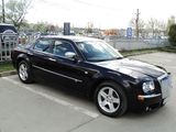 Chrysler 300C 6AT Extra Full Option MY2009, photo 1