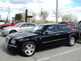 Chrysler 300C 6AT Extra Full Option MY2009, photo 2