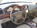 CHRYSLER C300, photo 4