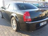 CHRYSLER C300, photo 5