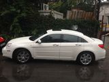 Chrysler Sebring 2008 