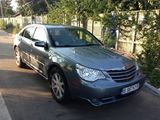 Chrysler sebring