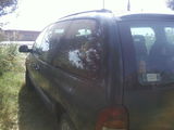 chrysler voyager, photo 1