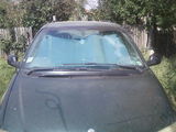 chrysler voyager, photo 3