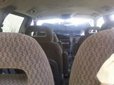 chrysler voyager, photo 5