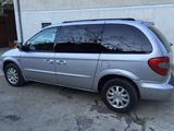 Chrysler Voyager , photo 4