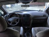 Chrysler Voyager , photo 5